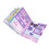 Children Quiet DIY Book Kit Educational Early 4