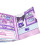 Children Quiet DIY Book Kit Educational Early 7