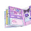 Children Quiet DIY Book Kit Educational Early 9