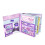 Children Quiet DIY Book Kit Educational Early 3