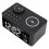 Bluetooth Speaker with Wireless Charger Digital 10