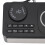 Bluetooth Speaker with Wireless Charger Digital 14