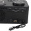 Bluetooth Speaker with Wireless Charger Digital 13