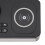 Bluetooth Speaker with Wireless Charger Digital 15
