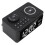 Bluetooth Speaker with Wireless Charger Digital 9
