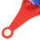 Web Launcher Toy Scalable Spider String Role Play 15