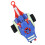 Web Launcher Toy Scalable Spider String Role Play 2