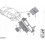 Battery Sos Telematics Bmw Oe 84102447710 2