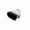 Battery Sos Telematics Bmw Oe 84102447710 3