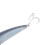 Sinkender Minnow Angelköder 24g Hartwobbler Köder für Fische 4