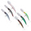 Sinkender Minnow Angelköder 24g Hartwobbler Köder für Fische 1