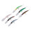 Sinkender Minnow Angelköder 24g Hartwobbler Köder für Fische 2