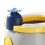 Children Folding Toilet Portable Lightweight 7