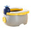 Children Folding Toilet Portable Lightweight 1