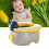 Children Folding Toilet Portable Lightweight 12