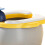 Children Folding Toilet Portable Lightweight 8
