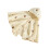 Baby Cloak Thin Sun Protection Breathable Skin 4