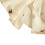 Baby Cloak Thin Sun Protection Breathable Skin 7