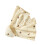 Baby Cloak Thin Sun Protection Breathable Skin 2
