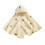 Baby Cloak Thin Sun Protection Breathable Skin 1