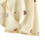 Baby Cloak Thin Sun Protection Breathable Skin 8