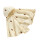 Baby Cloak Thin Sun Protection Breathable Skin 3