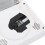 Retro CD Player with Bluetooth for Home 14