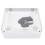 Retro CD Player with Bluetooth for Home 10