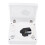 Retro CD Player with Bluetooth for Home 3