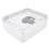 Retro CD Player with Bluetooth for Home 8
