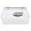 Retro CD Player with Bluetooth for Home 2