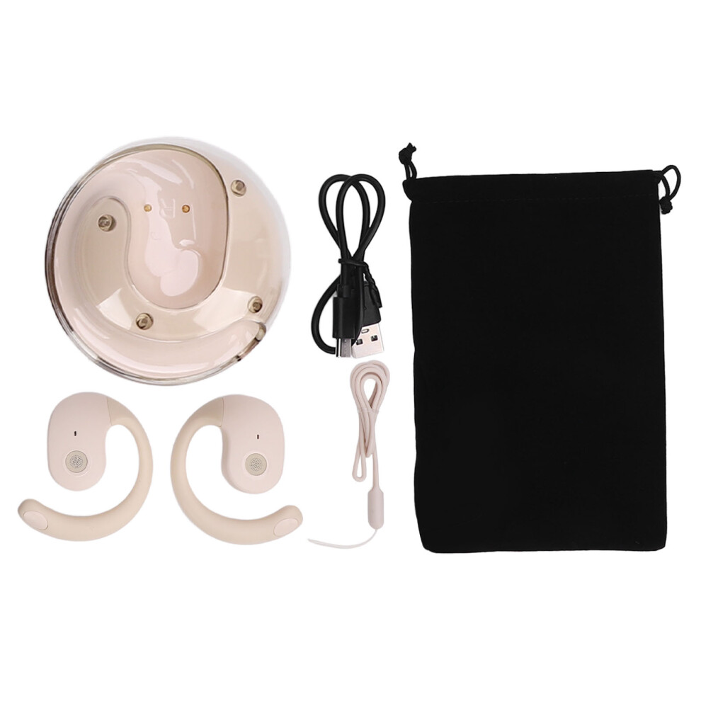 Language Translation Earbuds 144 Language-image-OPC-PK7JK95-NEW