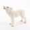 Wolf Action Figure Howling Wolf Action Figure 5