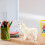 Wolf Action Figure Howling Wolf Action Figure 6