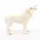 Wolf Action Figure Howling Wolf Action Figure 3