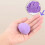 Kids Play Sand Set Stimulate Imagination Keep 6