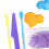Kids Play Sand Set Stimulate Imagination Keep 9