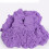 Kids Play Sand Set Stimulate Imagination Keep 5