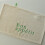 Face Cloth Wash Cloth Soft Hand Towel Water 4