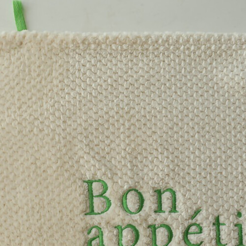 Face Cloth Wash Cloth Soft Hand Towel Water 1