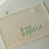Face Cloth Wash Cloth Soft Hand Towel Water 3