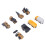 Boys Construction Vehicles Set 1 : 60 Construction 6