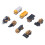 Boys Construction Vehicles Set 1 : 60 Construction 9