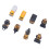 Boys Construction Vehicles Set 1 : 60 Construction 10