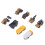 Boys Construction Vehicles Set 1 : 60 Construction 4