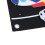 45pcs Outer Space Felt Story Board 3.5in 2