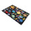 45pcs Outer Space Felt Story Board 3.5in 14