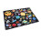 45pcs Outer Space Felt Story Board 3.5in 5