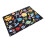 45pcs Outer Space Felt Story Board 3.5in 13