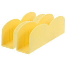 2pcs Playpen Accessories Stabilizer Clips Non-Slip Base For Baby